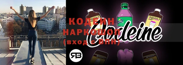 твердый Щигры