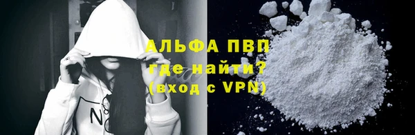 твердый Щигры
