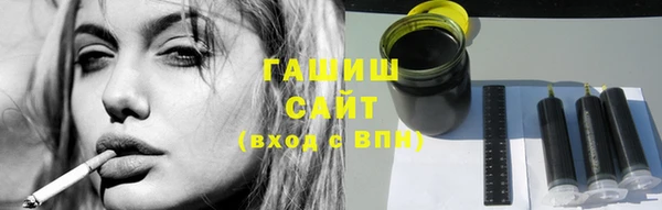 твердый Щигры