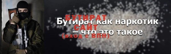 твердый Щигры