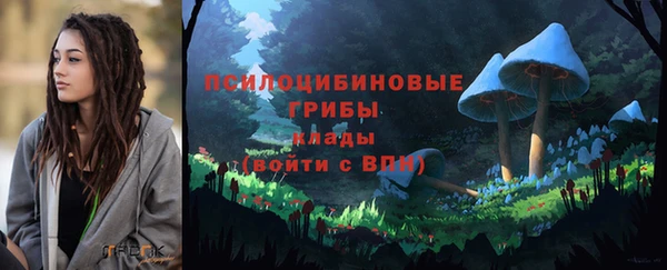 кокаин колумбия Щучье