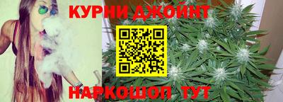 apvp Жуковский