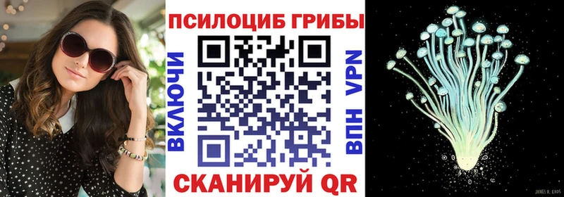 Галлюциногенные грибы Magic Shrooms  Норильск 