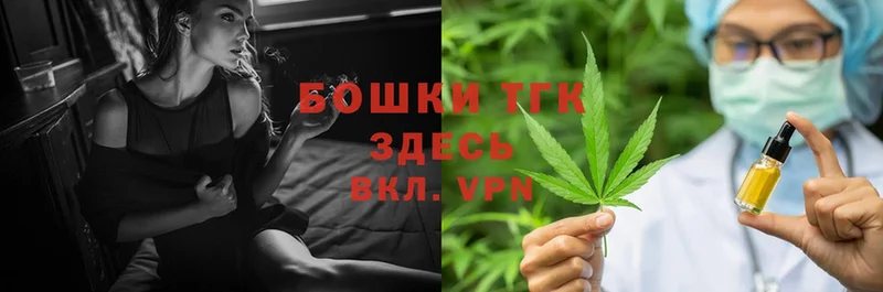 Конопля THC 21%  Норильск 