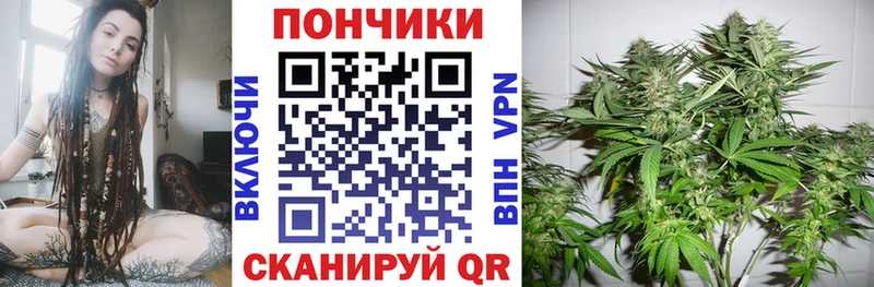 Шишки марихуана гибрид  Норильск 